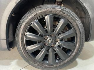 MINI Countryman usata, con Autoradio