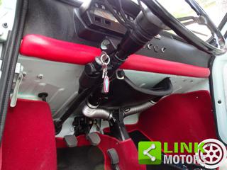 FIAT 500 usata 13