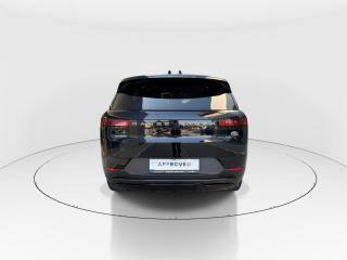 LAND ROVER Range Rover Sport usata, con Autoradio