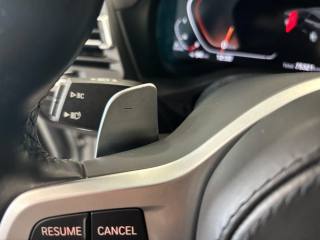 BMW X4 usata, con Autoradio digitale