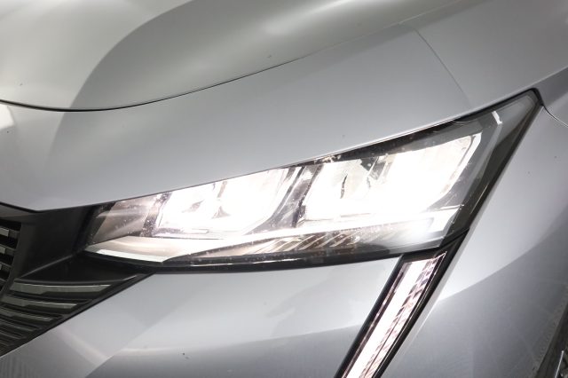 PEUGEOT 308 usata 7