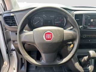 FIAT Scudo usata 10