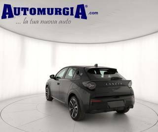 LANCIA Ypsilon usata, con Airbag laterali