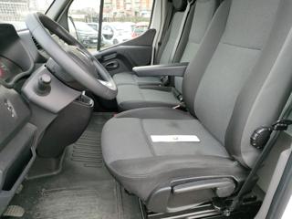 RENAULT Master usata 30