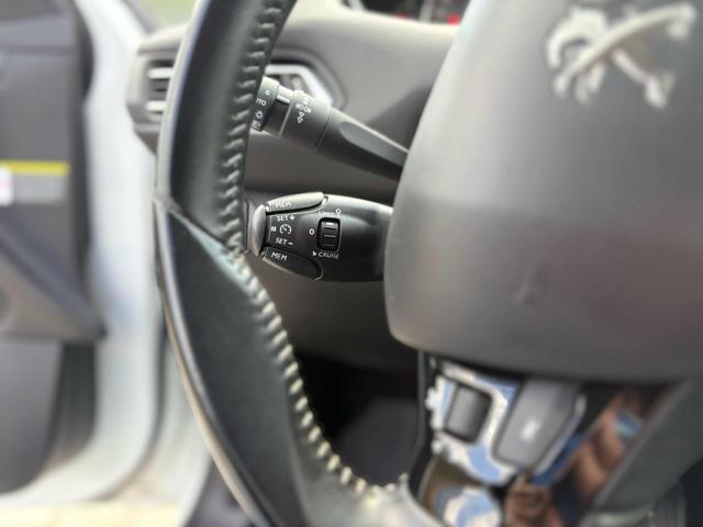 PEUGEOT 308 usata, con Climatizzatore