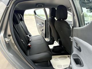 LANCIA Ypsilon usata, con Cronologia tagliandi