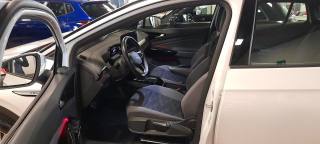 VOLKSWAGEN ID.5 usata, con Sistema di navigazione