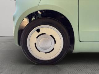 FIAT Topolino usata 22