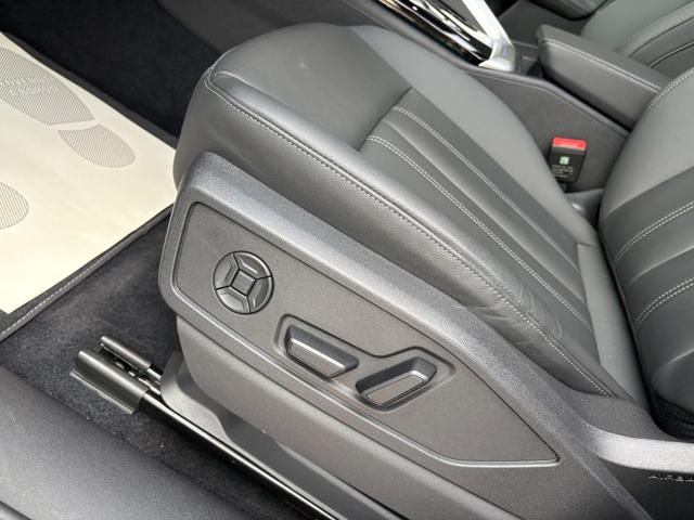 AUDI Q5 usata, con Immobilizzatore elettronico