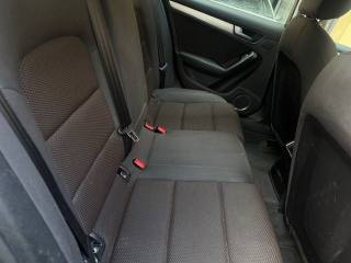 AUDI A4 allroad usata, con Cruise Control