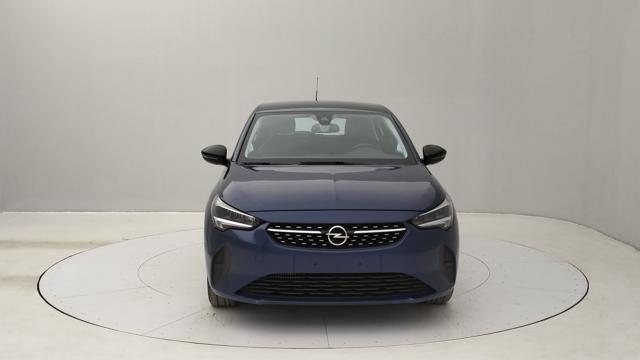 OPEL Corsa usata, con Cerchi in lega