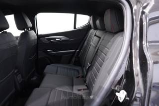 ALFA ROMEO Tonale usata 22