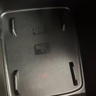 JEEP Avenger usata, con Controllo vocale