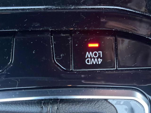 JEEP Compass usata, con USB