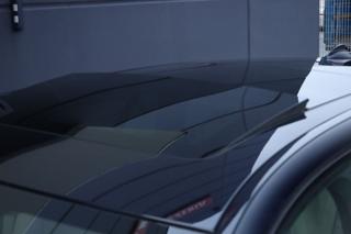 BMW 520 usata, con Pacchetto sportivo