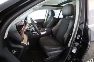 MERCEDES-BENZ CLA usata 8