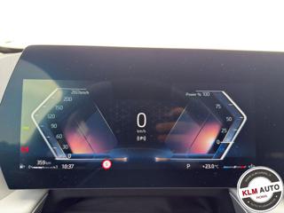 BMW X2 usata, con Climatizzatore
