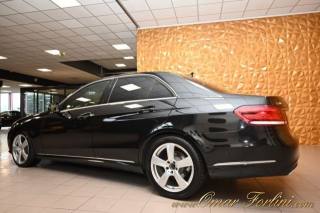 MERCEDES-BENZ E 300 usata 78