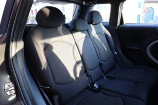 MINI Countryman usata 70