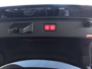 MERCEDES-BENZ S 400 usata, con Luci diurne LED