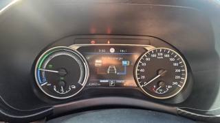 NISSAN Juke usata, con Cruise Control