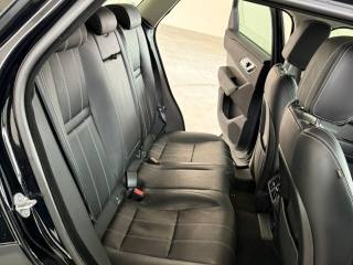 LAND ROVER Range Rover Velar usata, con Cronologia tagliandi