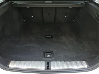 BMW 318 usata, con Chiusura centralizzata