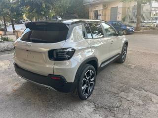 JEEP Avenger usata 1