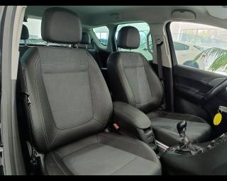 OPEL Meriva usata 17