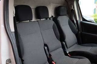CITROEN Berlingo usata 52