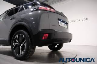 PEUGEOT 2008 usata 46