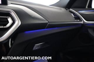 BMW X4 usata, con Immobilizzatore elettronico