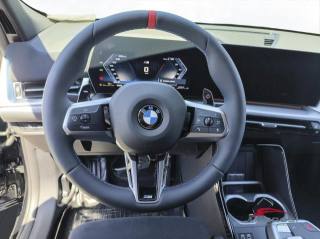 BMW X2 usata 12