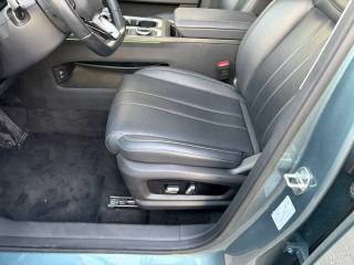 JAECOO Jaecoo 7 usata, con Telecamera per parcheggio assistito