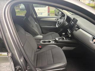 RENAULT Arkana usata 54