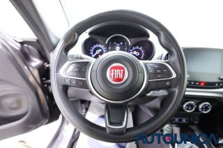 FIAT 500L usata, con Boardcomputer
