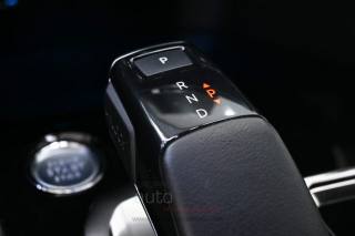 PEUGEOT 3008 usata, con Controllo elettronico della corsia