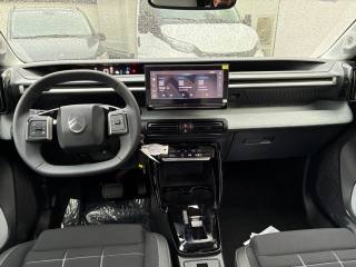 CITROEN C3 usata, con Autoradio