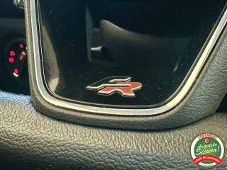SEAT Ibiza usata, con Touch screen
