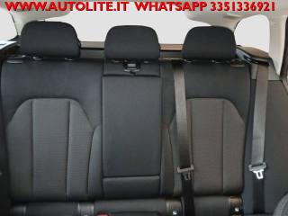 BMW 316 usata, con Cronologia tagliandi