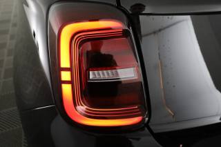 FIAT 500C usata 16