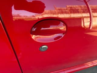 TOYOTA Aygo usata 32