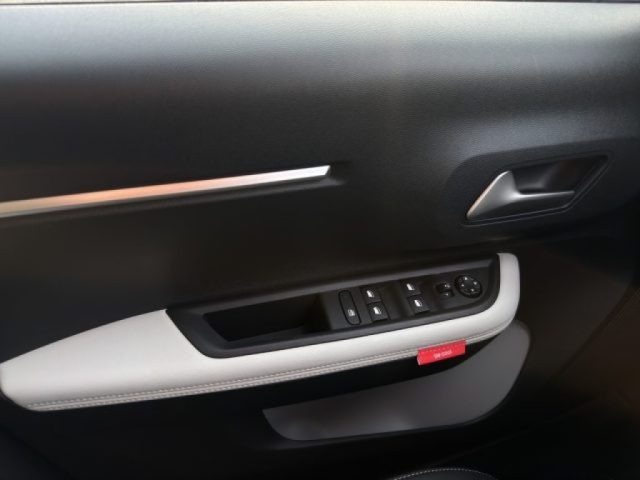 CITROEN C3 usata, con Bracciolo