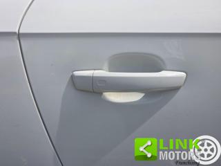 AUDI TT usata, con Filtro antiparticolato