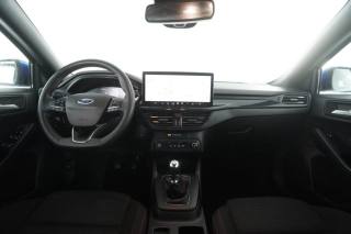 FORD Focus usata 10