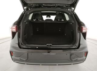 LYNK & CO 01 usata, con Start/Stop Automatico