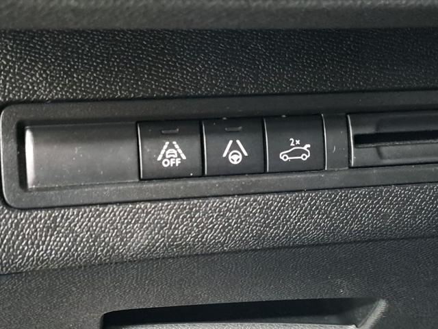 PEUGEOT 5008 usata, con Cruise Control