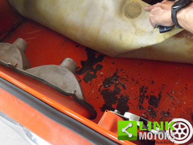 DODGE Charger usata 78