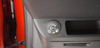 RENAULT Clio usata, con Climatizzatore