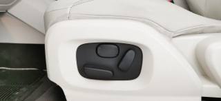 LAND ROVER Range Rover Evoque usata 63